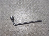 091313B010 Ключ балонный KIA Cerato 2009-2013 20873259 #1