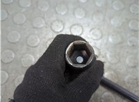 091313B010 Ключ балонный KIA Cerato 2009-2013 20873259 #2