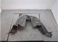  Брызговик Chevrolet Volt 2015-2019 11650580 #2