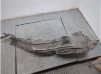  Брызговик Chevrolet Volt 2015-2019 11650580 #3