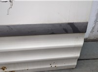 5314675, AT16V24602AB Дверь раздвижная Ford Transit (Tourneo) Connect 2002-2013 20873285 #2