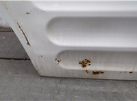 5314675, AT16V24602AB Дверь раздвижная Ford Transit (Tourneo) Connect 2002-2013 20873285 #3