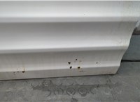 5314675, AT16V24602AB Дверь раздвижная Ford Transit (Tourneo) Connect 2002-2013 20873285 #4