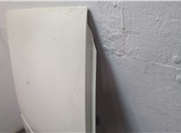 5314675, AT16V24602AB Дверь раздвижная Ford Transit (Tourneo) Connect 2002-2013 20873285 #5