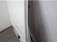 5314675, AT16V24602AB Дверь раздвижная Ford Transit (Tourneo) Connect 2002-2013 20873285 #6