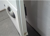 5314675, AT16V24602AB Дверь раздвижная Ford Transit (Tourneo) Connect 2002-2013 20873285 #7