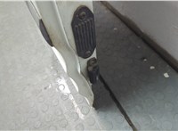 5314675, AT16V24602AB Дверь раздвижная Ford Transit (Tourneo) Connect 2002-2013 20873285 #8