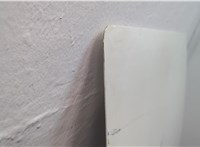 5314675, AT16V24602AB Дверь раздвижная Ford Transit (Tourneo) Connect 2002-2013 20873285 #9