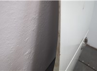 5314675, AT16V24602AB Дверь раздвижная Ford Transit (Tourneo) Connect 2002-2013 20873285 #10