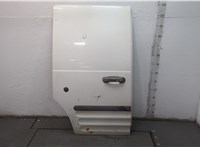 5314675, AT16V24602AB Дверь раздвижная Ford Transit (Tourneo) Connect 2002-2013 20873285 #1