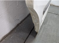 5314675, AT16V24602AB Дверь раздвижная Ford Transit (Tourneo) Connect 2002-2013 20873285 #13