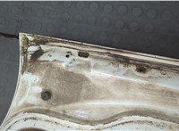 5314675, AT16V24602AB Дверь раздвижная Ford Transit (Tourneo) Connect 2002-2013 20873285 #15