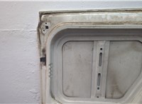 5314675, AT16V24602AB Дверь раздвижная Ford Transit (Tourneo) Connect 2002-2013 20873285 #16