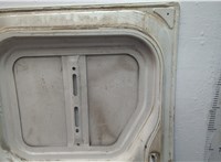 5314675, AT16V24602AB Дверь раздвижная Ford Transit (Tourneo) Connect 2002-2013 20873285 #17