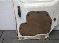 5314675, AT16V24602AB Дверь раздвижная Ford Transit (Tourneo) Connect 2002-2013 20873285 #18