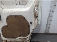 5314675, AT16V24602AB Дверь раздвижная Ford Transit (Tourneo) Connect 2002-2013 20873285 #19