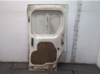 5314675, AT16V24602AB Дверь раздвижная Ford Transit (Tourneo) Connect 2002-2013 20873285 #20