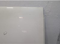 5314675, AT16V24602AB Дверь раздвижная Ford Transit (Tourneo) Connect 2002-2013 20873285 #11