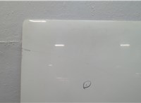 5314675, AT16V24602AB Дверь раздвижная Ford Transit (Tourneo) Connect 2002-2013 20873285 #21