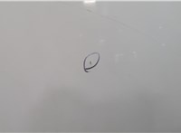 5314675, AT16V24602AB Дверь раздвижная Ford Transit (Tourneo) Connect 2002-2013 20873285 #22