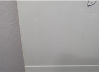 5314675, AT16V24602AB Дверь раздвижная Ford Transit (Tourneo) Connect 2002-2013 20873285 #23