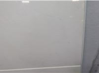 5314675, AT16V24602AB Дверь раздвижная Ford Transit (Tourneo) Connect 2002-2013 20873285 #24