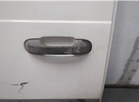 5314675, AT16V24602AB Дверь раздвижная Ford Transit (Tourneo) Connect 2002-2013 20873285 #25