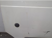 5314675, AT16V24602AB Дверь раздвижная Ford Transit (Tourneo) Connect 2002-2013 20873285 #26