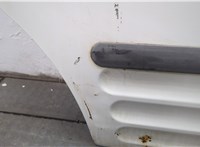 5314675, AT16V24602AB Дверь раздвижная Ford Transit (Tourneo) Connect 2002-2013 20873285 #27