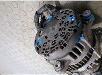 2099451, 1757316, 6G9J10300UA Генератор Ford Mondeo 4 2007-2015 20873347 #2