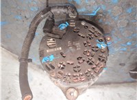 2099451, 1757316, 6G9J10300UA Генератор Ford Mondeo 4 2007-2015 20873347 #1