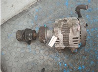 2099451, 1757316, 6G9J10300UA Генератор Ford Mondeo 4 2007-2015 20873347 #3