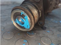2099451, 1757316, 6G9J10300UA Генератор Ford Mondeo 4 2007-2015 20873347 #4