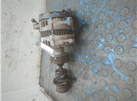 2099451, 1757316, 6G9J10300UA Генератор Ford Mondeo 4 2007-2015 20873347 #5