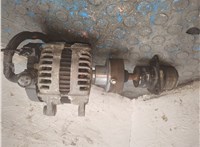 2099451, 1757316, 6G9J10300UA Генератор Ford Mondeo 4 2007-2015 20873347 #6
