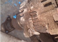 2099451, 1757316, 6G9J10300UA Генератор Ford Mondeo 4 2007-2015 20873347 #7