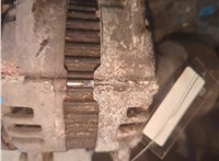 2099451, 1757316, 6G9J10300UA Генератор Ford Mondeo 4 2007-2015 20873347 #8
