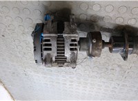 2099451, 1757316, 6G9J10300UA Генератор Ford Mondeo 4 2007-2015 20873347 #9