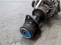 2099451, 1757316, 6G9J10300UA Генератор Ford Mondeo 4 2007-2015 20873347 #10