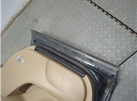 67510S3VA90ZZ, 72610S3VA01, 72620S3VA52ZB, 73400S3V305, 73415S3V305, 72710S3VA02 Дверь боковая (легковая) Acura MDX 2001-2006 20873388 #3