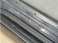 67510S3VA90ZZ, 72610S3VA01, 72620S3VA52ZB, 73400S3V305, 73415S3V305, 72710S3VA02 Дверь боковая (легковая) Acura MDX 2001-2006 20873388 #4