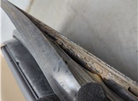 67510S3VA90ZZ, 72610S3VA01, 72620S3VA52ZB, 73400S3V305, 73415S3V305, 72710S3VA02 Дверь боковая (легковая) Acura MDX 2001-2006 20873388 #5