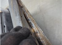 67510S3VA90ZZ, 72610S3VA01, 72620S3VA52ZB, 73400S3V305, 73415S3V305, 72710S3VA02 Дверь боковая (легковая) Acura MDX 2001-2006 20873388 #6