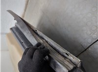 67510S3VA90ZZ, 72610S3VA01, 72620S3VA52ZB, 73400S3V305, 73415S3V305, 72710S3VA02 Дверь боковая (легковая) Acura MDX 2001-2006 20873388 #7