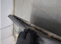 67510S3VA90ZZ, 72610S3VA01, 72620S3VA52ZB, 73400S3V305, 73415S3V305, 72710S3VA02 Дверь боковая (легковая) Acura MDX 2001-2006 20873388 #8