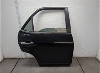 67510S3VA90ZZ, 72610S3VA01, 72620S3VA52ZB, 73400S3V305, 73415S3V305, 72710S3VA02 Дверь боковая (легковая) Acura MDX 2001-2006 20873388 #1
