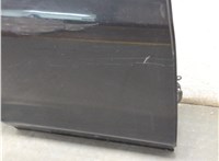 67510S3VA90ZZ, 72610S3VA01, 72620S3VA52ZB, 73400S3V305, 73415S3V305, 72710S3VA02 Дверь боковая (легковая) Acura MDX 2001-2006 20873388 #9