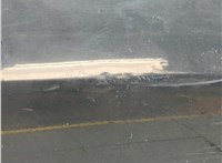 67510S3VA90ZZ, 72610S3VA01, 72620S3VA52ZB, 73400S3V305, 73415S3V305, 72710S3VA02 Дверь боковая (легковая) Acura MDX 2001-2006 20873388 #11