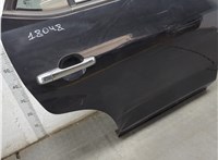 67510S3VA90ZZ, 72610S3VA01, 72620S3VA52ZB, 73400S3V305, 73415S3V305, 72710S3VA02 Дверь боковая (легковая) Acura MDX 2001-2006 20873388 #12