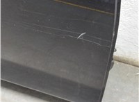 67510S3VA90ZZ, 72610S3VA01, 72620S3VA52ZB, 73400S3V305, 73415S3V305, 72710S3VA02 Дверь боковая (легковая) Acura MDX 2001-2006 20873388 #13